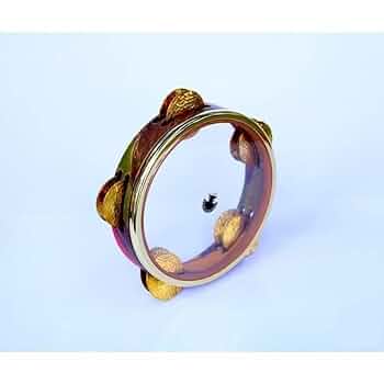 Emin Percussion フレームドラム Emin Percussion